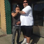 Marvin Roma's photo
