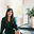 Ariana Designs & Interiors