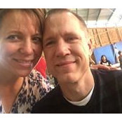 Foto de Cheryl Easterling