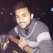 Yasin Kodvavi's photo