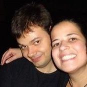Bruno Monjon's photo