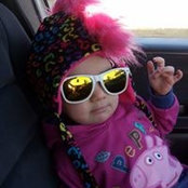 Fletcher Fletch's photo