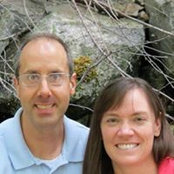 Melissa Lonnecker's photo