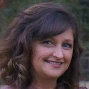 Kimberly Karver's photo
