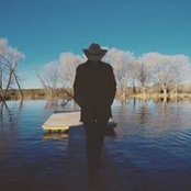 Foto von Corbin McLaws