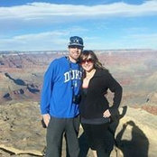 Ashley Burchard's photo