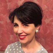 Елена Глушкова's photo