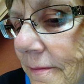 Joyce Weisgerbers billede