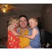 Jason Whittier's photo