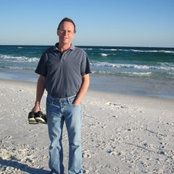 Tims foto