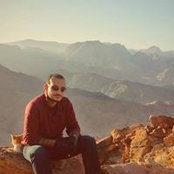 Ammar AbuZayyad's photo