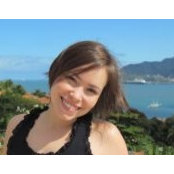 Mariana Castro's photo