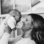 Erin McKenzie's photo