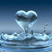 Kitrie Simonson's photo