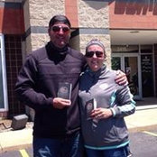 Michele Coughlin's photo