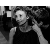 Dina Krumer's photo