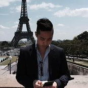 Jun Joo's photo
