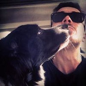 Daniele Perito's photo