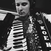 Johnny Koenig's photo