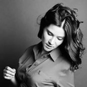 Evgeniya Draiger's photo
