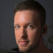 Photo de Nathan McClure