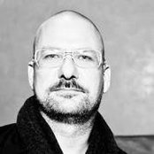 Alexander Baumgardt's photo