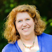 Megan Powell's photo