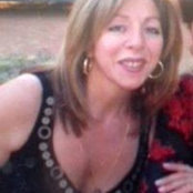 Adele Salvatori's photo