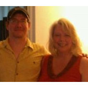 Vicky Lightfoot's photo