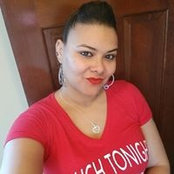Dynice White-Broadnax's photo