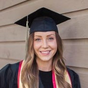 Kylie Christensen's photo