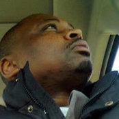 Foto de Michael Brown