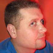 Phillip Cabell's photo