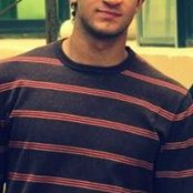 Mohamed Salah's photo