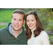 Jill Ryan's photo