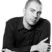 Davide Agnellis foto