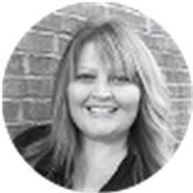 Carol Hedin's photo
