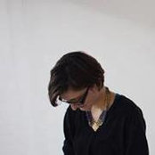 Daniela Calina's photo