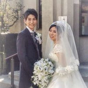 Ryosuke Ibuki's photo