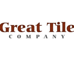 Great Tile Company