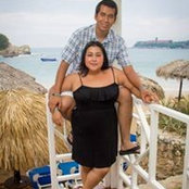Joel Vazquez's photo