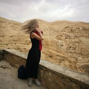 Laura Holban's photo