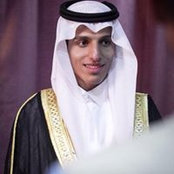 أحمد علي الشافعيさんの写真
