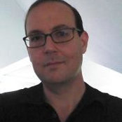 Photo de David Witkon