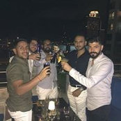 Munish Dogra's photo