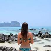 Francesca Iron's photo