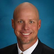 Wade Olson's photo