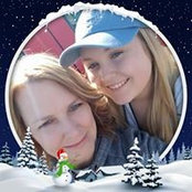 Foto von Angela White