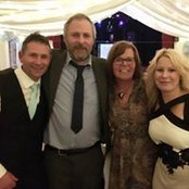 Kevin Ebsworthy's photo