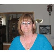 Dee Robinson's photo